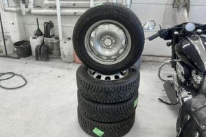 Dacia Duster bild 19