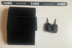 Dacia Duster bild 20