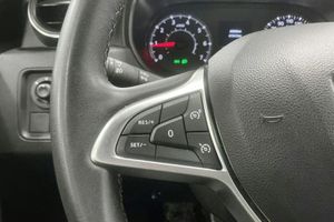 Dacia Duster bild 15