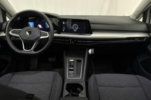 Volkswagen Golf bild 6