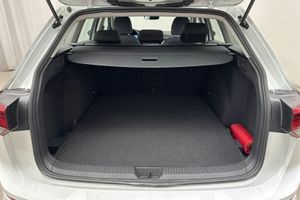 Volkswagen Golf bild 9