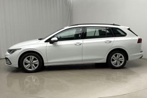 Volkswagen Golf bild 2