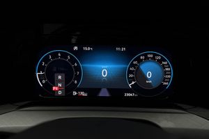Volkswagen Golf bild 10
