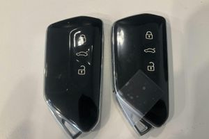 Volkswagen Golf bild 17