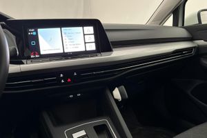 Volkswagen Golf bild 12