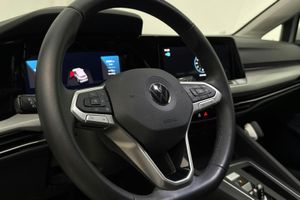 Volkswagen Golf bild 14