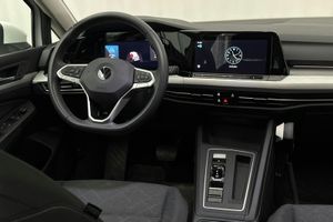 Volkswagen Golf bild 15