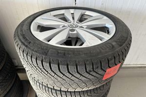 Volkswagen ID.3 bild 17