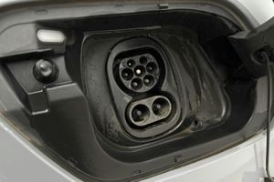 Volkswagen ID.3 bild 19