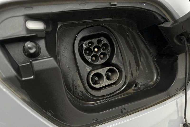 Volkswagen ID.3 bild 19
