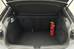 Volkswagen ID.3 bild 9