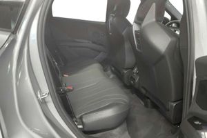 BMW iX3 bild 8
