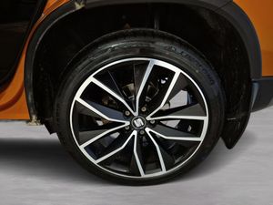 Seat Ateca bild 12