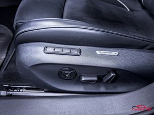 Volkswagen Passat bild 33