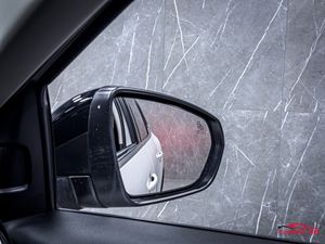 Citroen C5 AirCross bild 34