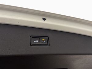 Volkswagen Tiguan Allspace bild 12