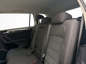 Volkswagen Tiguan Allspace bild 25