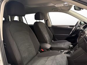 Volkswagen Tiguan Allspace bild 24