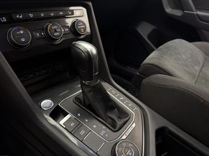 Volkswagen Tiguan Allspace bild 19