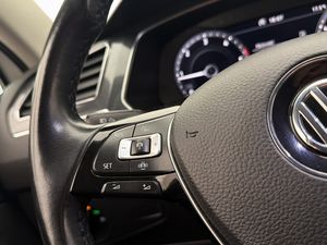 Volkswagen Tiguan Allspace bild 16