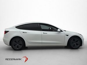 Tesla Model 3 bild 10