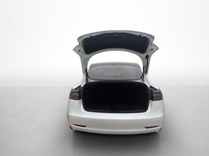 Tesla Model 3 bild 12