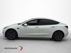 Tesla Model 3 bild 5
