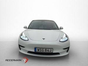 Tesla Model 3 bild 3
