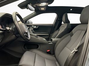 Polestar 2 bild 17