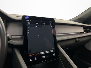 Polestar 2 bild 30