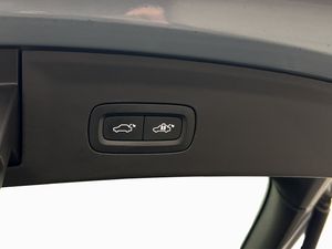 Polestar 2 bild 16