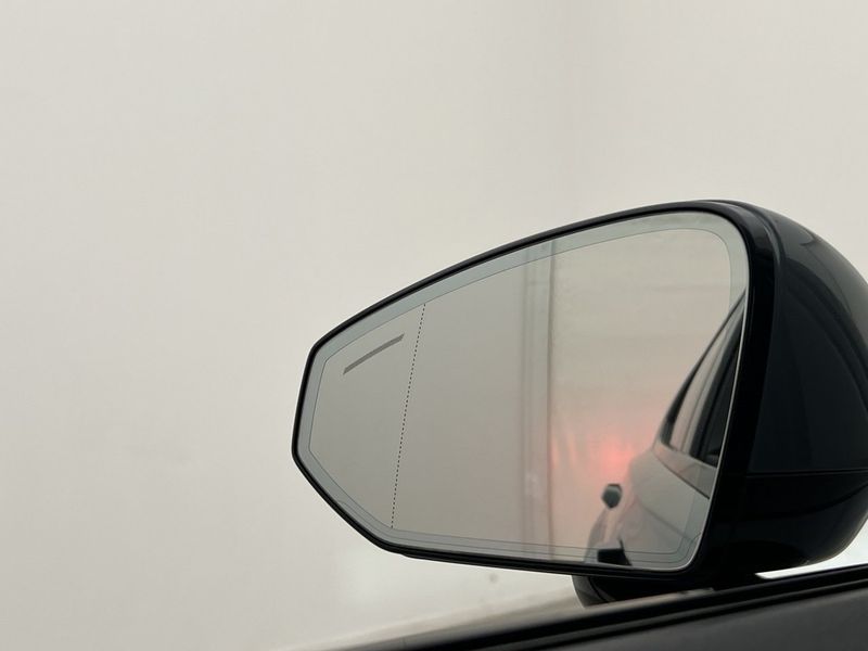 Polestar 2 bild 12