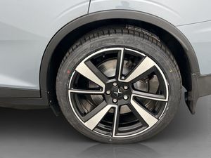 Polestar 2 bild 36