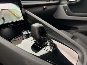 Polestar 2 bild 26