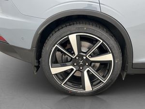 Polestar 2 bild 37