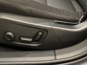 Polestar 2 bild 34