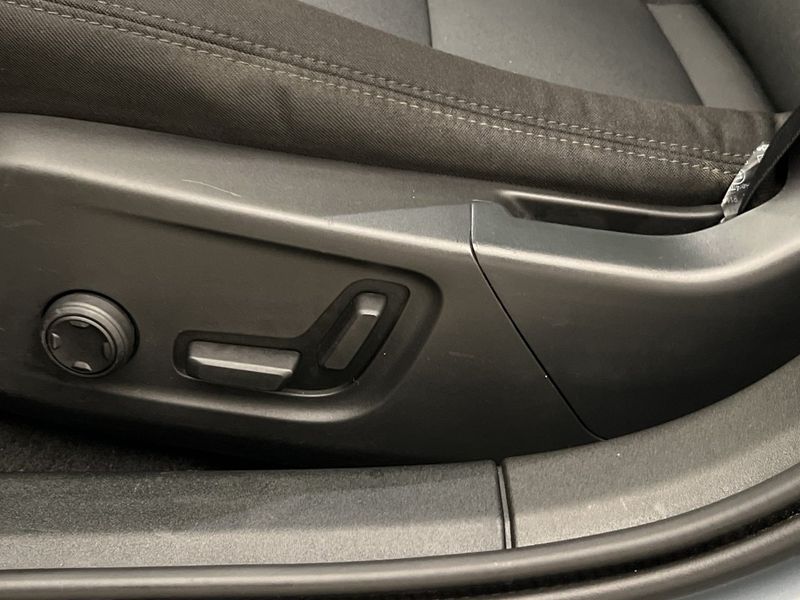 Polestar 2 bild 34