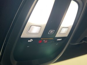Polestar 2 bild 32