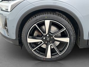 Polestar 2 bild 35