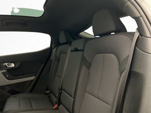 Polestar 2 bild 23