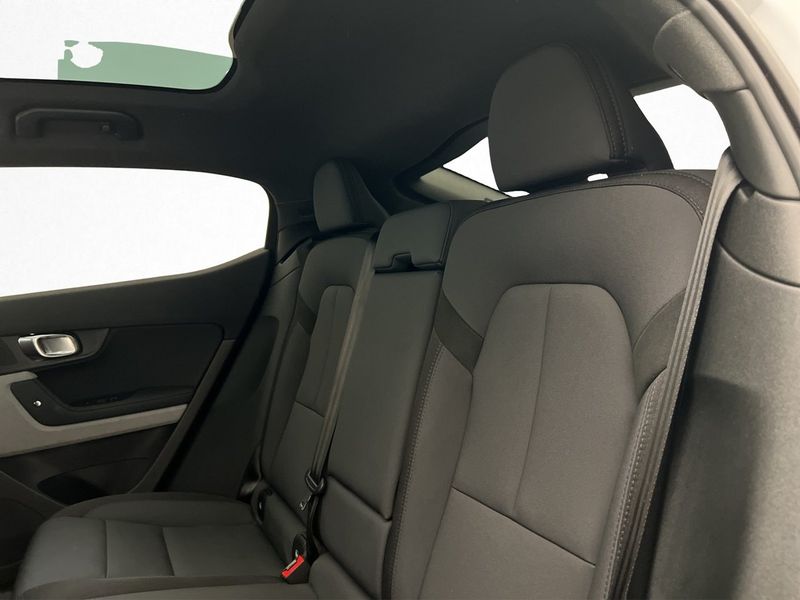 Polestar 2 bild 23