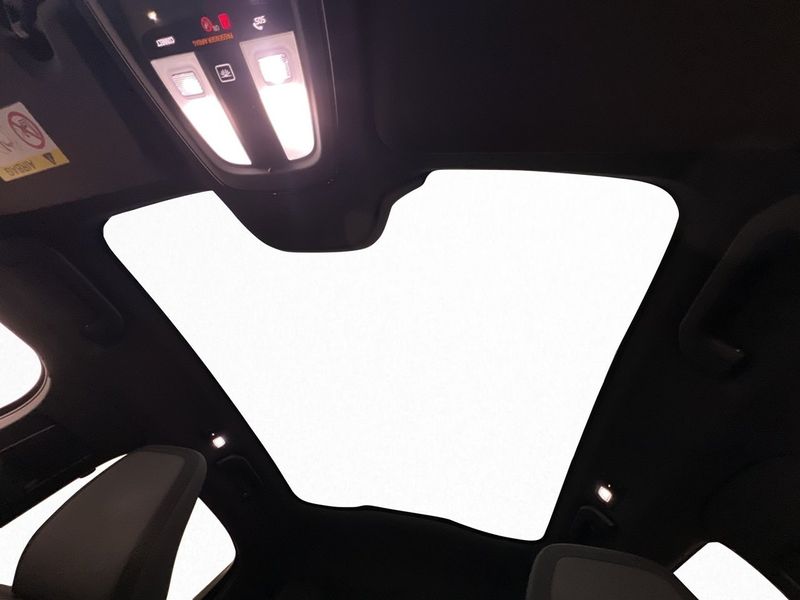 Polestar 2 bild 24