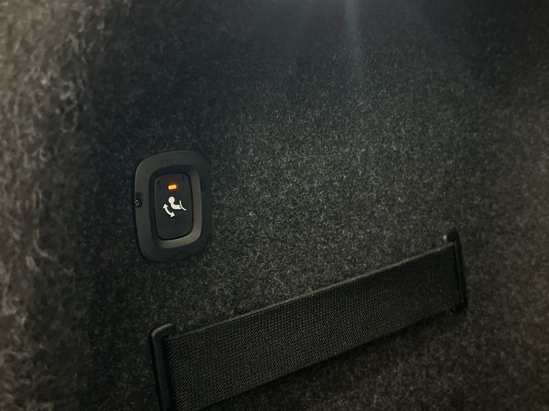 Polestar 2 bild 15
