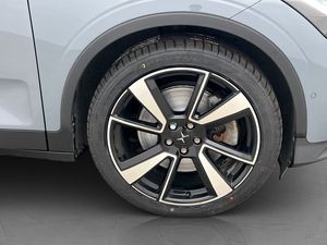 Polestar 2 bild 38