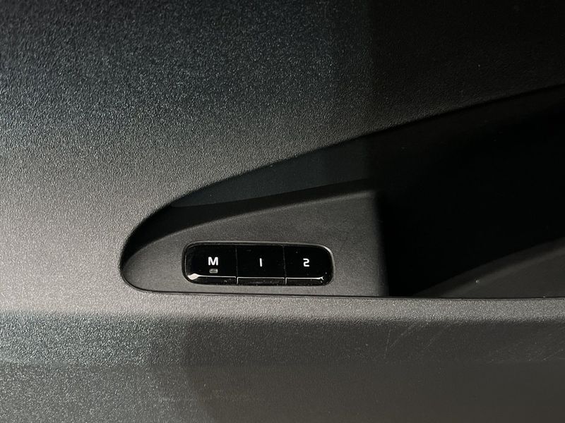 Polestar 2 bild 33
