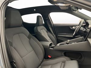 Polestar 2 bild 22