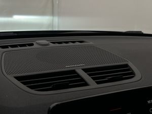 Polestar 2 bild 25