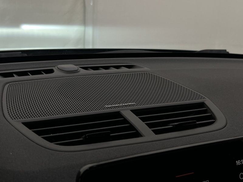 Polestar 2 bild 25