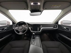 Volvo V60 bild 12