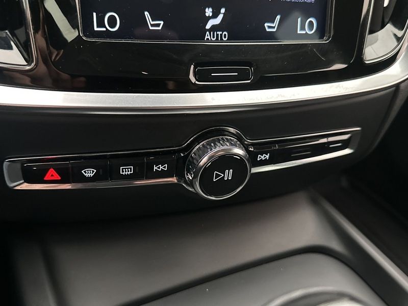 Volvo V60 bild 26